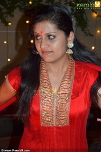 sarayu-mohan-photos-gallery-00371