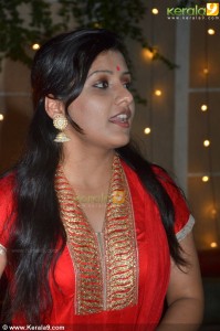 sarayu-mohan-photos-gallery-00481