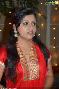 sarayu-mohan-photos-gallery-00580