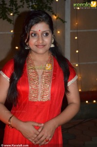 sarayu-mohan-photos-gallery-00693