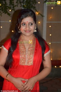 sarayu-mohan-photos-gallery-00743