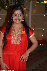 sarayu-mohan-photos-gallery-00885