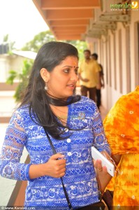 sarayu-mohan-photos17