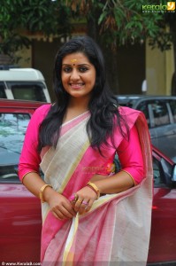 sarayu-mohan-photos77-00137