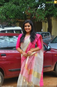 sarayu-mohan-photos7743