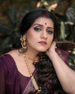 sarayu-mohan-photoshoot-in-saree-hd-003