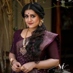 sarayu-mohan-photoshoot-in-saree-hd-004