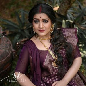 sarayu-mohan-photoshoot-in-saree-hd-005
