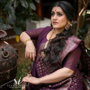 sarayu-mohan-photoshoot-in-saree-hd-006
