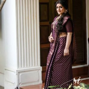 sarayu-mohan-photoshoot-in-saree-hd-007