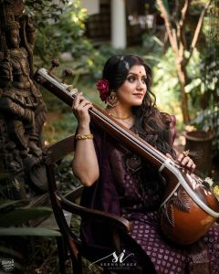 sarayu-mohan-photoshoot-in-saree-hd