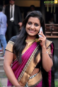 sarayu-mohan-pics-00144