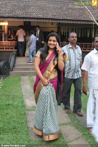 sarayu-mohan-pics-00388