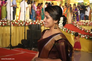 sarayu-mohan-pictures-0921-278