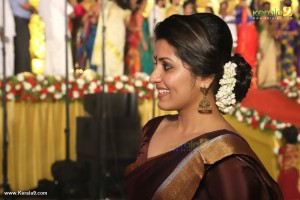 sarayu-mohan-pictures-0921-369