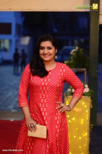sarayu-mohan-pictures-445-00250