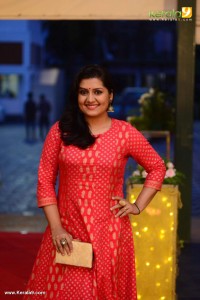 sarayu-mohan-pictures-445-00372