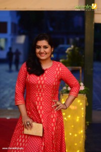 sarayu-mohan-pictures-445-00427