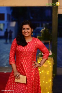 sarayu-mohan-pictures-445-00562