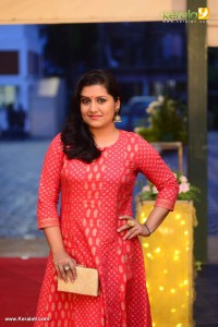 sarayu-mohan-pictures-445-00613