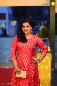 sarayu-mohan-pictures-445-00712