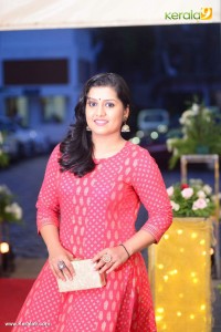 sarayu-mohan-pictures-4459