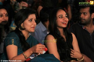 sarayu-mohan-pictus-00120