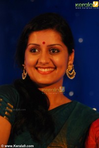 sarayu-mohan-pictus-0020