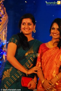 sarayu-mohan-pictus-00314