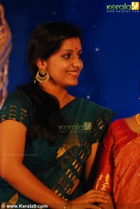 sarayu-mohan-pictus-00444