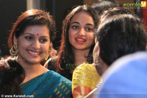 sarayu-mohan-pictus-00664