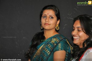 sarayu-mohan-pictus-00740