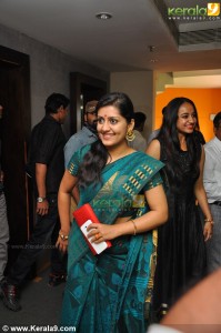 sarayu-mohan-pictus55