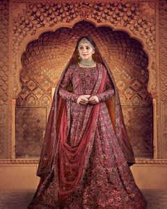 sarayu mohan saree-013