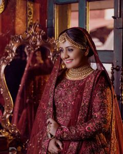 sarayu mohan saree-015
