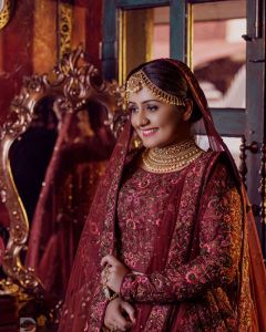 sarayu mohan saree-019