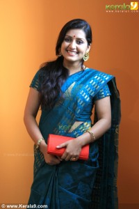 sarayu-mohan-stills-00135