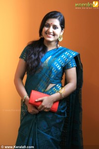 sarayu-mohan-stills-00283