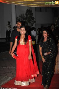 sarayu-mohan-stills-00285