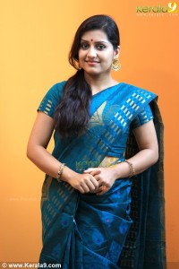 sarayu-mohan-stills-00318