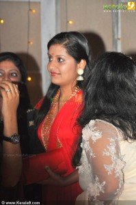 sarayu-mohan-stills-00387