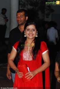 sarayu-mohan-stills-00413