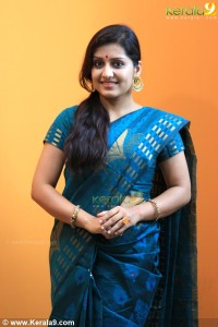 sarayu-mohan-stills-00441