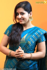 sarayu-mohan-stills-00518