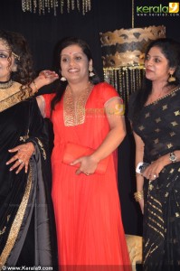 sarayu-mohan-stills-0056