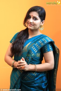 sarayu-mohan-stills-00662