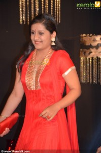 sarayu-mohan-stills-00679