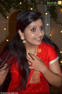 sarayu-mohan-stills-00727