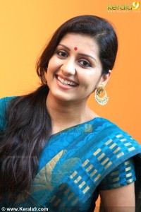 sarayu-mohan-stills-00780