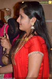 sarayu-mohan-stills-0082